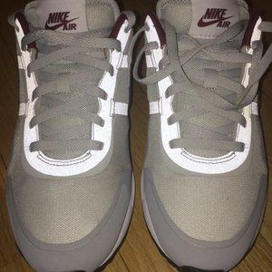 Nike Air Pegasus 83/30 Size 12